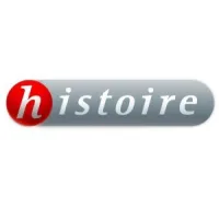 Histoire