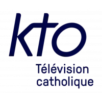 KTO
