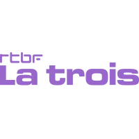 La Trois