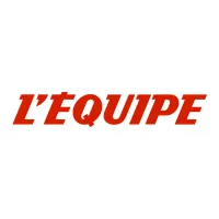 L'Equipe