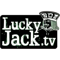 LUCKY JACK