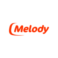 Mélody