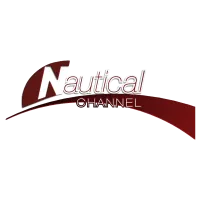 Nautical Channel