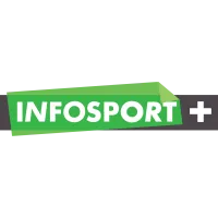 Infosport+