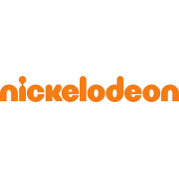 Nickelodéon