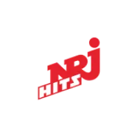 NRJ Hits