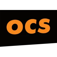 OCS