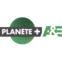 Planète+ A&E