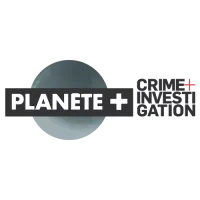 Planète+ CI
