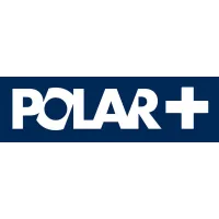 Polar+