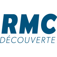 RMC Découverte