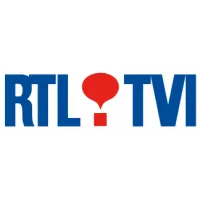 RTL TVI