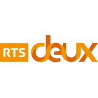 RTS Deux