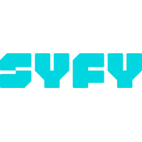 Sy Fy