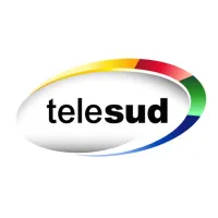 TéléSud