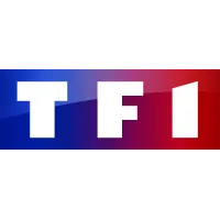 TF1