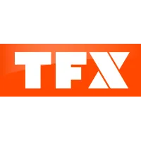 TFX
