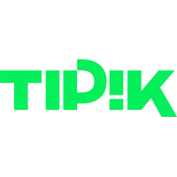 Tipik