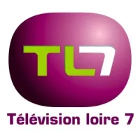 TL7