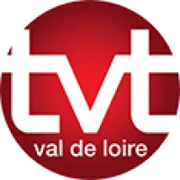 TV Tours