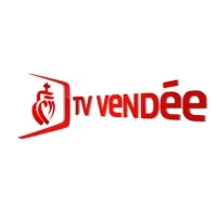 TV Vendée
