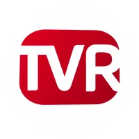 TVR