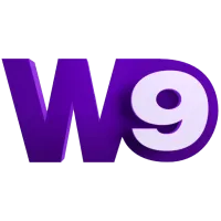W9