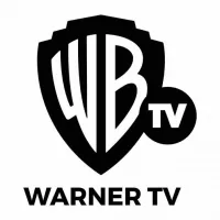 Warner TV Next