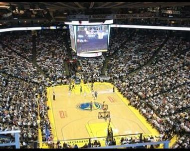 Dallas Mavericks / Boston Celtics