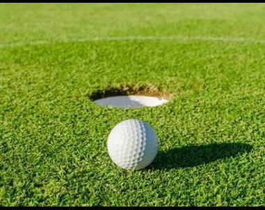 Golf : Open de Fort Worth