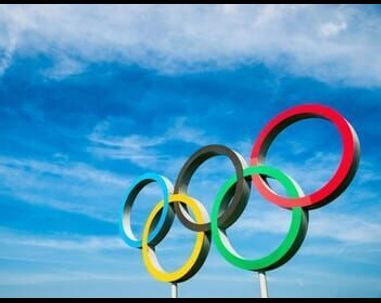 Jeux olympiques : XXI, le sport des solutions