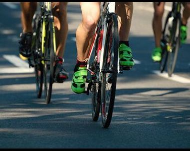 Cyclisme : Tour du Limbourg