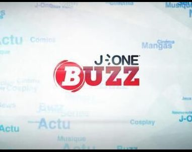 J-One Buzz