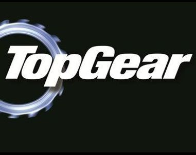 L'Equipe Moteur : Top Gear