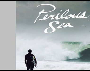 Perilous Sea