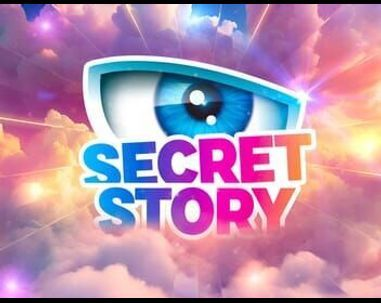 Secret Story, la quotidienne