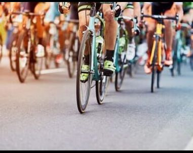 Cyclisme : 4 Jours de Dunkerque-Grand Prix des Hauts de France