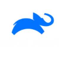Animal Planet