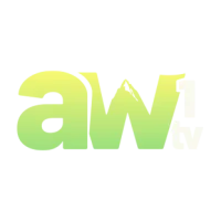 AW1 TV
