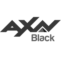 AXN Black