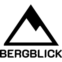 Bergblick