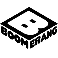 Boomerang