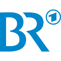 BR