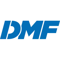DMF