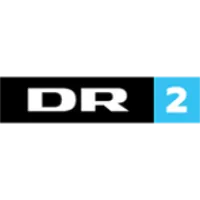 DR2