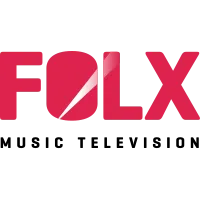 folx.tv