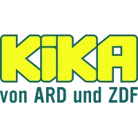 KiKA