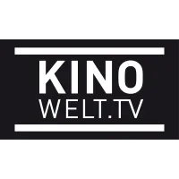 Kinowelt TV