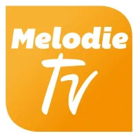 MelodieTV