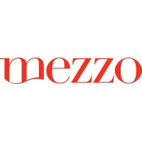 Mezzo